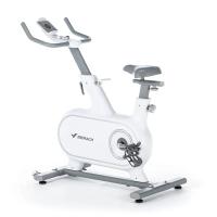 Электромагнитный спин-байк DFC MERACH B-MR-S06W1 до 120 кг / Bluetooth