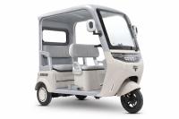 Электротрицикл Rutrike Астра