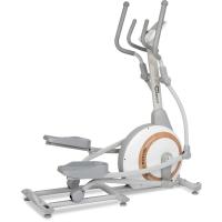 Эллиптический тренажер Clear Fit Sport TechLine FD 40