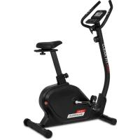 Велотренажер Clear Fit Sport SuperLine UB 25 L