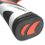 Ракетка для настольного тенниса Cornilleau Nexeo X200 Graphite Ракетка для настольного тенниса Cornilleau Nexeo X200 Graphite
