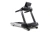 Беговая дорожка SPIRIT CT850+ Silver Беговая дорожка SPIRIT CT850+ Silver