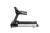 Беговая дорожка SPIRIT CT850+ Silver Беговая дорожка SPIRIT CT850+ Silver