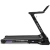 Беговая дорожка Clear Fit CrossPower CT 520 AI Беговая дорожка Clear Fit CrossPower CT 520 AI