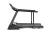 Беговая дорожка SPIRIT XT285 BLACK