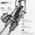 Эллиптический тренажер UNIX Fit SL-430E Эллиптический тренажер UNIX Fit SL-430E