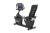 Велотренажер SPIRIT XBR25 BLACK Велотренажер SPIRIT XBR25 BLACK