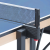 Профессиональный теннисный стол Cornilleau 850-W ITTF (Blue)