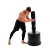 Манекен Boxing Punching Man-Medium TLS-BHR (красн) Манекен Boxing Punching Man-Medium TLS-BHR (красн)