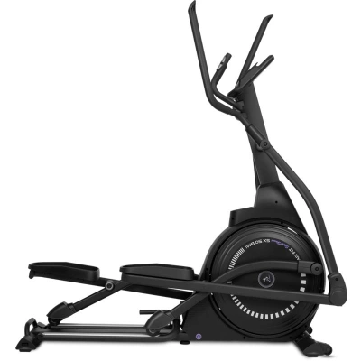 Эллиптический тренажер Clear Fit StartHouse SX 50 BMI