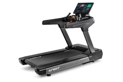 Беговая дорожка SPIRIT CT1000ENT