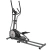 Эллиптический тренажер UNIX Fit SL-430E Эллиптический тренажер UNIX Fit SL-430E