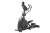 Эллиптический тренажер SPIRIT XE395 BLACK Эллиптический тренажер SPIRIT XE395 BLACK