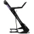Беговая дорожка Clear Fit CrossPower CT 520 AI Беговая дорожка Clear Fit CrossPower CT 520 AI