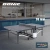 Теннисный стол DONIC Premium SL Outdoor Теннисный стол DONIC Premium SL Outdoor