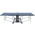 Теннисный стол DONIC INDOOR ROLLER 800 BLUE