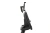 Велотренажер SPIRIT XBR55 BLACK Велотренажер SPIRIT XBR55 BLACK