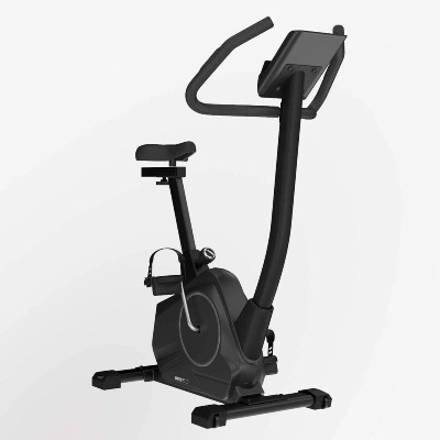 Велотренажер UNIX Fit BL-390E