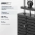 Силовой комплекс - мультистанция UNIX Fit (50 в 1) Силовой комплекс - мультистанция UNIX Fit (50 в 1)