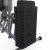 Многофункциональный силовой тренажер DFC Home Gym D70137 / стек 68 кг Многофункциональный силовой тренажер DFC Home Gym D70137 / стек 68 кг