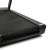Беговая дорожка BRONZE GYM POWERWAY Беговая дорожка BRONZE GYM POWERWAY
