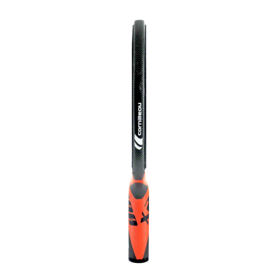 Ракетка для настольного тенниса Cornilleau Nexeo X200 Graphite