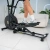 Эллиптический тренажер домашний OXYGEN FITNESS FIRAL Эллиптический тренажер домашний OXYGEN FITNESS FIRAL