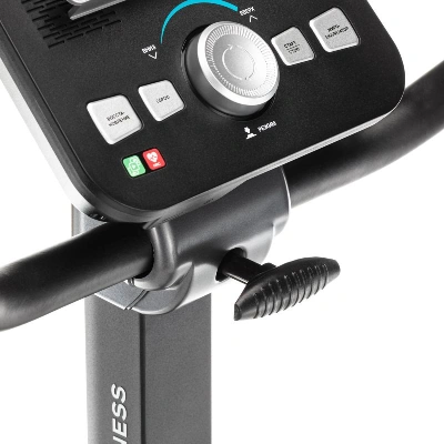 Велотренажер домашний OXYGEN FITNESS  CARDIO CONCEPT 5