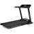 Беговая дорожка Clear Fit LifeCardio LT 50 Беговая дорожка Clear Fit LifeCardio LT 50
