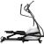 Эллиптический тренажер Clear Fit MaxPower X 450 Эллиптический тренажер Clear Fit MaxPower X 450