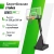 Баскетбольная стойка UNIX Line B-Stand-PC 54"x32" (140 х 82 см) R45 H230-305 см Баскетбольная стойка UNIX Line B-Stand-PC 54"x32" (140 х 82 см) R45 H230-305 см