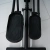 Эллиптический тренажер домашний OXYGEN FITNESS PHANTOM A TFT Эллиптический тренажер домашний OXYGEN FITNESS PHANTOM A TFT