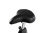 Велотренажер SPIRIT XBU55 BLACK Велотренажер SPIRIT XBU55 BLACK