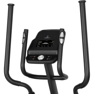 Эллиптический тренажер Clear Fit StartHouse SX 46 BMI
