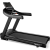 Беговая дорожка BRONZE GYM T815M