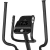 Эллиптический тренажер Clear Fit StartHouse SX 46 BMI Эллиптический тренажер Clear Fit StartHouse SX 46 BMI