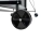 Теннисный стол DONIC Style 600 Outdoor Теннисный стол DONIC Style 600 Outdoor