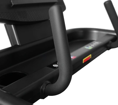BRONZE GYM T1300M CATERPILLAR PRO Беговая дорожка коммерческая