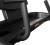 BRONZE GYM T1300M CATERPILLAR PRO Беговая дорожка коммерческая