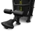 BRONZE GYM MS-1003 Мультистанция 5-ти позиционная BRONZE GYM MS-1003 Мультистанция 5-ти позиционная
