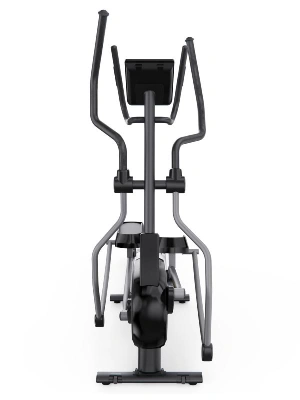 Кросстрейнер  DFC TEZEWA E-T1903-pro
