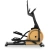 Эллиптический тренажер Clear Fit StartHouse SX 51 MI Эллиптический тренажер Clear Fit StartHouse SX 51 MI