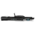 Беговая дорожка домашняя OXYGEN FITNESS SPEEDSTER Беговая дорожка домашняя OXYGEN FITNESS SPEEDSTER