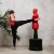 Манекен Boxing Punching Man-Medium TLS-BHR (красн) Манекен Boxing Punching Man-Medium TLS-BHR (красн)