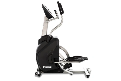 Степпер SPIRIT XS895