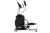 Степпер SPIRIT XS895
