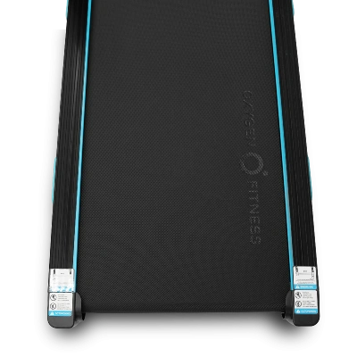 Беговая дорожка домашняя OXYGEN FITNESS SCANDIUM A