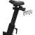 Велотренажер / сайкл Clear Fit StartHouse SS 550 Велотренажер / сайкл Clear Fit StartHouse SS 550