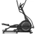 Эллиптический тренажер Clear Fit StartHouse SX 46 B
