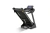 Беговая дорожка SPIRIT XT185 BLACK Беговая дорожка SPIRIT XT185 BLACK